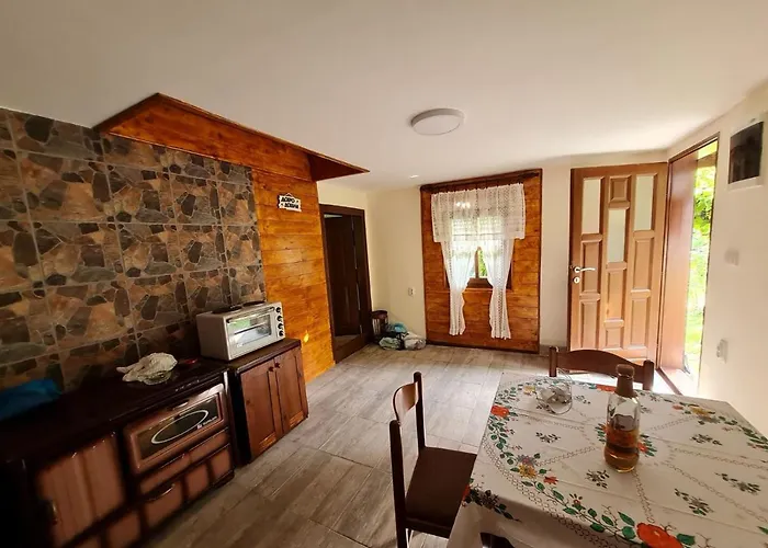 Mara * 莫克拉戈拉