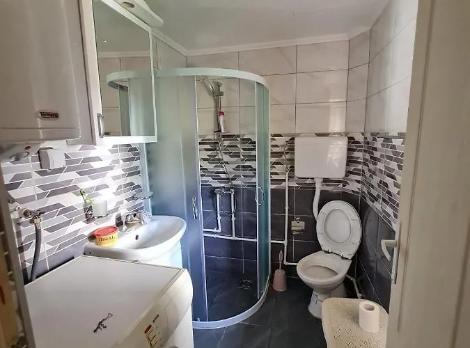 Mara * 莫克拉戈拉