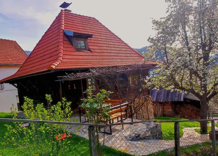 Mara * 莫克拉戈拉